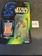 Kenner Tusken Raider With Gaderffi Stick Battle Club Action Figure 1996