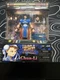 NEW - Jada Toys Ultra Street Fighter II Chun-Li  6" Action Figure