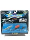 Star Wars Micro Machines Space Collection VII 1995 Galoob 65860 NEW  MOC