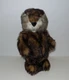 FULLY WORKING Vintage Gemmy Original Dancing Caddyshack Gopher 15” Singing FULLY WORKING Vintage Gemmy Original Dancing Caddyshack Gopher 15” Singing