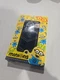 Minions Japan Universal Studios iPhone Case