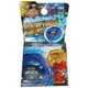 Takara Tomy Wing Pegasus S130RB Beyblade - WBBA Edition