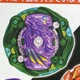 TAKARA TOMY Beyblade BURST SuperKing B-170 Cosmo Pegasus .7.At GT HMS G V Z US &lsquo;