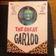 The Great Garloo  New  By Nacelle Another Great Toy