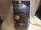 Memory Lane Skinny Santa w/Baby Rudolph ~ Rudolph & Island Misfit Toys 2002 