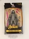 Hasbro Marvel 2019 Legends Exclusive Infamous Iron Man (Dr. Doom) Figure - E5180