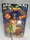 Marvel Entertainment X Men Phoenix Saga with Fiery Power Action Figure