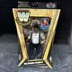 Big Bubba Rogers 6" WWE Legends Elite Collection Series 23 Chase