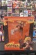MegaHouse G.E.M. Series Naruto Shippuden Naruto Uzumaki Shinobi World War Ver.