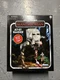 Hasbro E6997 Star Wars AT-ST Raider Figure