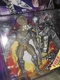 PREDATOR - SCAVAGE PREDATOR KENNER 1993 MINT