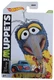 DieCast Hotwheels '32 Ford, Muppets 2/5 [Blue]