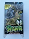 NEW IN PACKAGE Malebolgia Spawn Todd McFarlane Toys Action Figure 15" TALL!