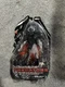 ✅Predators FALCONER PREDATOR Action Figure NECA 2012✅