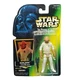Star Wars Admiral Ackbar 3.75" Action Figure Comlink Wrist Blaster Kenner 1997