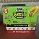 Zuru Surprise Mega Gross. Minis Collector's Case 5 surprise minis+ (2 Exclusive)