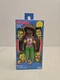 Ben Cooper Spooky Monster #28 Figure With Costume And Mask Neca 2024