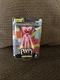 POPPY Playtime Smiling Kissy Missy 5" Posable Action Figure Series 1 Open Box