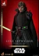  Hot Toys Luke Skywalker Dark Empire Artisan Edition Star Wars Figure NISB