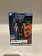 Hasbro GI Joe Classified Series Tiger Force Recondo #55 Action Figure