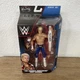 Mattel WWE Elite Collection Series 101 American Nightmare Cody Rhodes Box Damage