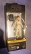 Anakin Skywalker The Phantom Menace TBS 04 STAR WARS The Black Series NEW 6"fig