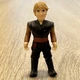 Pop Adventures Disney Frozen II Series 2 Mini Figures  - Kristoff