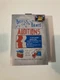 NECA Back to the Future Ultimate Marty McFly Audition 7 Inch Action Figure