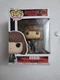 Funko Pop! Vinyl Stranger Things Robin #1244 Television Figure