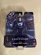 Disney Mattel Pixar Buzz Lightyear Action Figure Blue Space Suit XL- SEALED