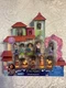 Disney's Encanto Movie Exclusive Mi Familia Character 12 Toy Figure Set Figures