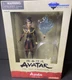 Diamond Select Toys Avatar The Last Airbender AZULA 6" Action Figure Nickelodeon