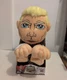 WWE Cody Rhodes Rumble Champs Fighting Puppet Brand New In Box