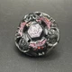 Takara Tomy Metal Fight Beyblade BB-80 Gravity Perseus