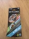 Hasbro Beyblade X Talon Ptera 3-80B In Box New