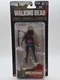 2013 McFarlane Toys The Walking Dead Series 3 Michonne 5" Figure New Sealed