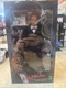 Nightmare on Elm Street Part 3 Freddy in Tuxedo 8" Clothed figure Neca 49560