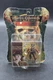 Zizzle Pirates Of The Caribbean Dead Man&rsquo;s Chest Elizabeth Swann Action Figure