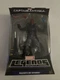 RED SKULL Agents of Hydra Marvel Legends Captain America Build A Figure Mandroid