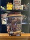 Mattel WWE Legends Series 11 Scott Hall (NWO) Elite Collection action figure