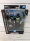 McFarlane DC Multiverse - #07 BATMAN - Green Lantern Collector - NEW