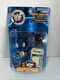 2001 WWF Ring Gear Series 3 Hardcore Hardware Jakks Pacific Hardy Boyz Chair