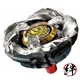 Takara Tomy Beyblade X BX-15 Starter Leon Claw 5-60P