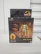 Jurassic World Hammond Collection Robert Muldoon 3.75" Action Figure Mattel