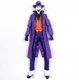 DC Collectibles Comics ICONS JOKER Death in the Family 6&rdquo; Action Figure Toy