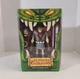 Super7 Dungeons & Dragons Ultimates Dekkion The Skeleton Warrior Figure New