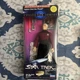 Playmates Toys Star Trek Collector Series Action Figure Lot of 4