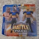 2014 WWE Battle Pack Animal & Hawk Legion of Doom 2pack sealed