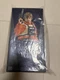 Hot Toys MMS585 Star Wars Empire Strikes Luke Skywalker Snowspeeder Pilot