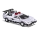 Newage Sunstreaker NA H69P Countach Lpsoos Patrol Action Figure toy In stock